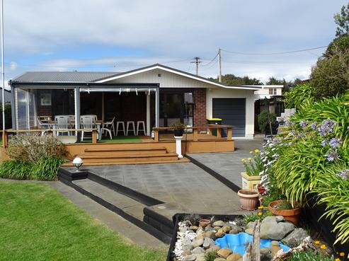 97 Kahukura Avenue, Waitarere Beach