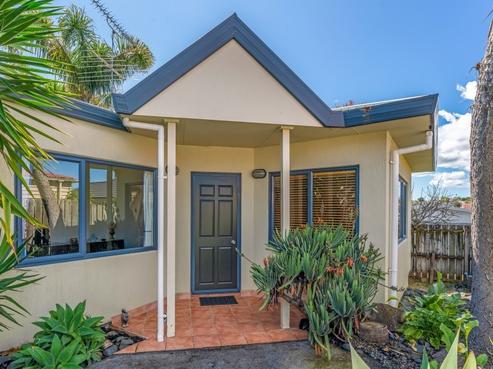 70A Howe Street, Howick