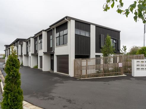 1/21 Seddon Road, Frankton