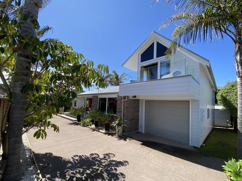 122B Barbara Avenue, Whangamata