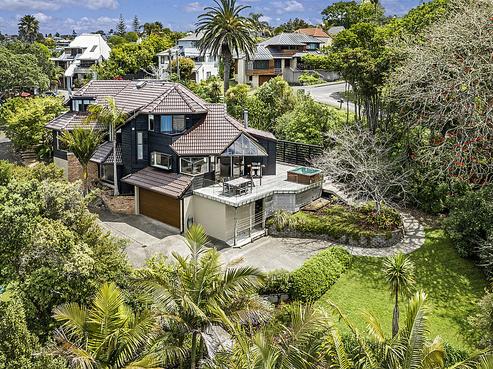 7 View Road, Campbells Bay