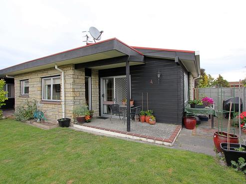1/48 Gloucester Street, Greenmeadows