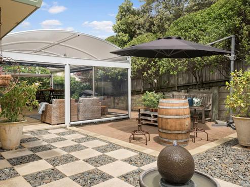 36 Ian Sage Avenue, Torbay