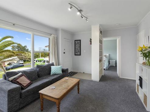 3/40 Lake Road, Narrow Neck