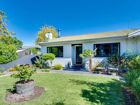 3/14 Riverbend Road, Onekawa