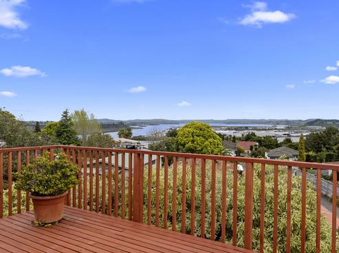 29B Eureka Place, Parahaki