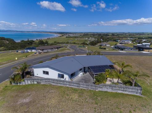 21 Carrington Drive, Karikari Peninsula
