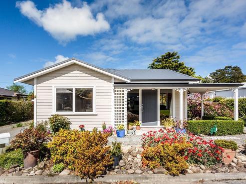 2 Sam Meads Way, Greytown