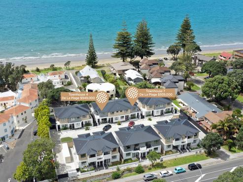 7/447 Hibiscus Coast Highway, Orewa
