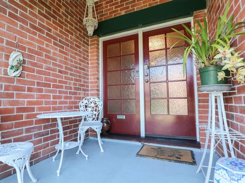 170 Wai-iti Road, Highfield