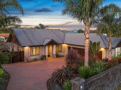 5 Grassfield Place, Waimauku