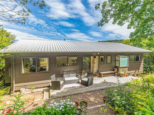 39 Fairview Crescent, Omiha