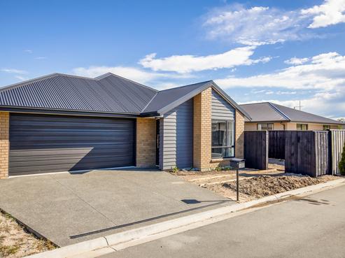 7 Te Hurunui Drive, Pegasus