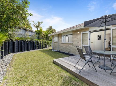 8B Bronzewing Terrace, Unsworth Heights