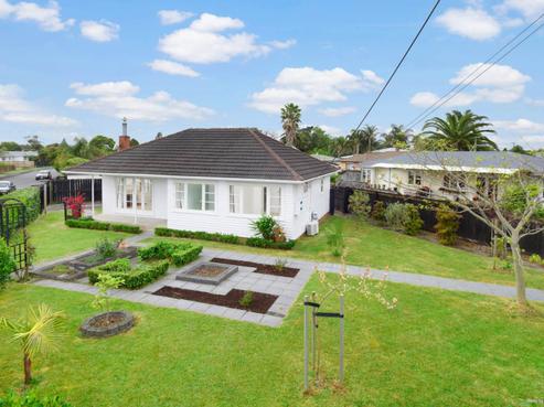 685 Te Atatu Road, Te Atatu Peninsula