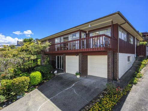 18 Oban Road, Browns Bay