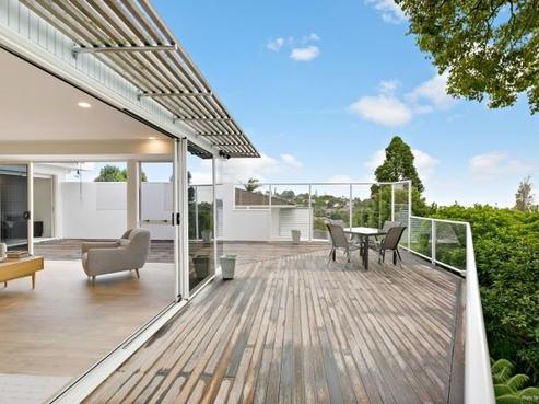 27 Mcmillan Place, Mellons Bay