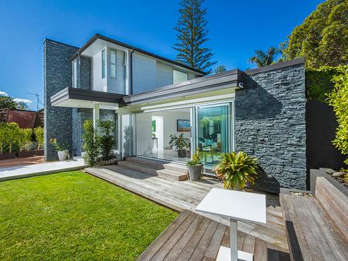 41A Clifton Road, Hauraki