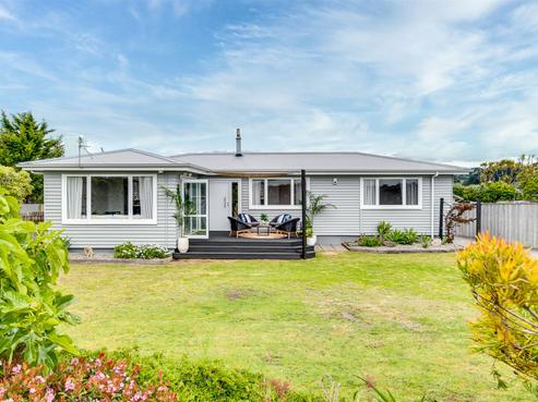 85 Rogers Road, Bay View