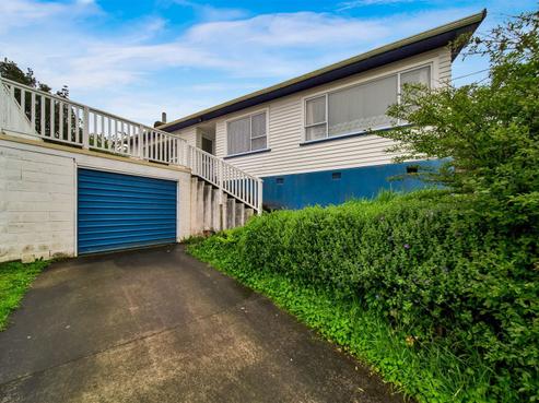23 Hua Street, Bell Block