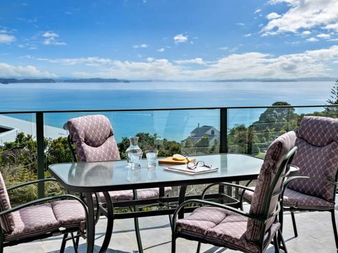 58 Duncansby Road, Stanmore Bay