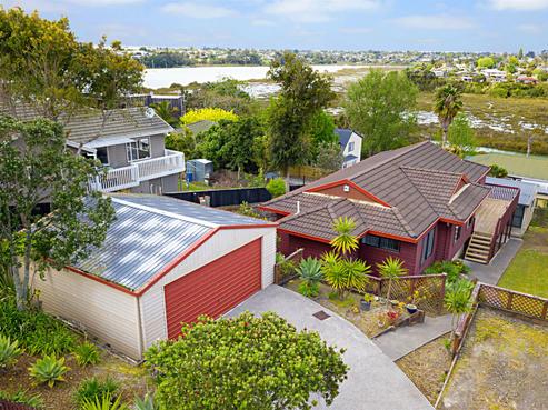 113 West Harbour Drive, West Harbour