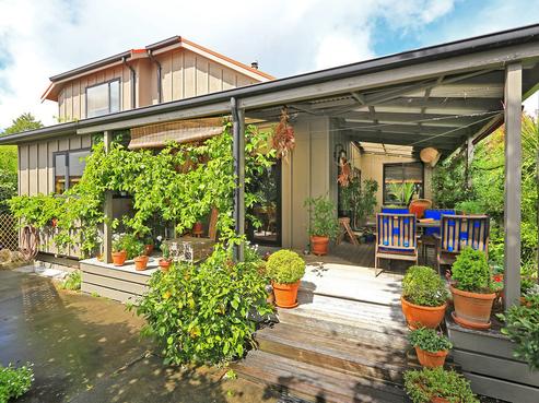 37A Duart Road, Havelock North