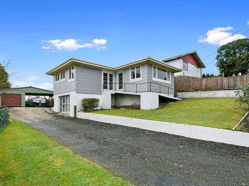 6 Mckenzie Avenue, Otorohanga