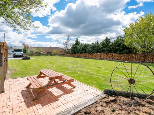 2 Launceston Place, Ranfurly