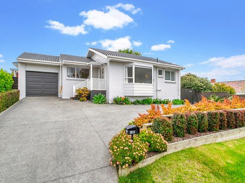 2/49 Nile Road, Milford