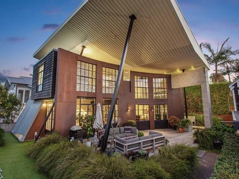 14A Kingsley Street, Westmere