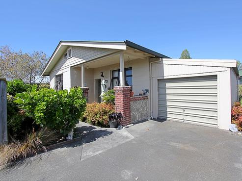 1/32 White Street, Taradale