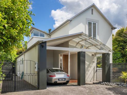 2/22 Regina Street, Westmere