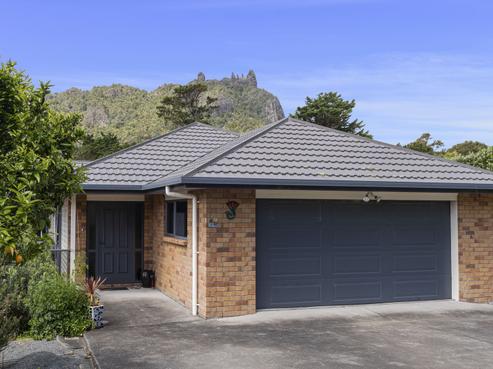 10 Tattley Place, Whangarei Heads