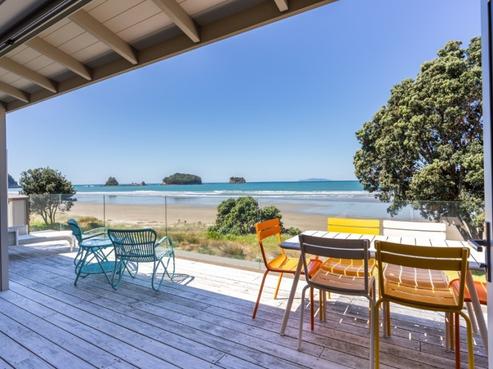 112B Hinemoa Street, Whangamata