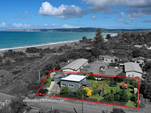 6 Domain Road, Haumoana