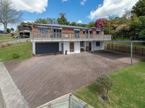 21A Raniera Place, Springfield