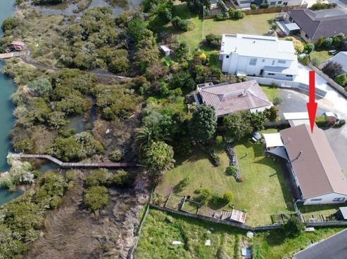 152 Mayfair Avenue, Whangamata