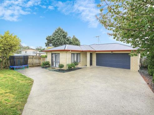 42 Catalina Drive, Melville
