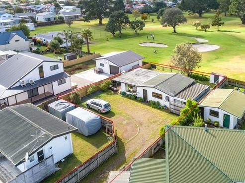 413B Achilles Avenue, Whangamata