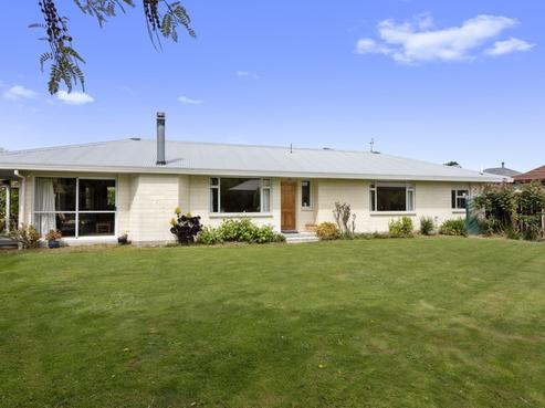 29 Bank Street, Amberley