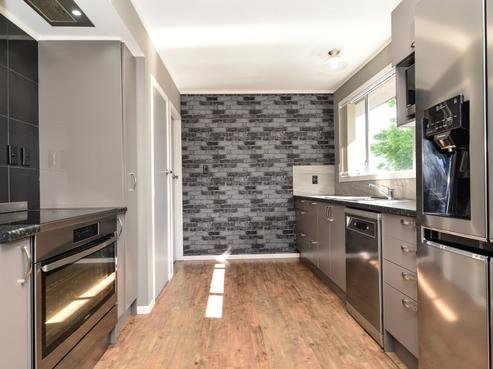 4 Enfield Street, Nawton