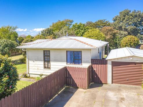 18A Wilson Street, Waverley