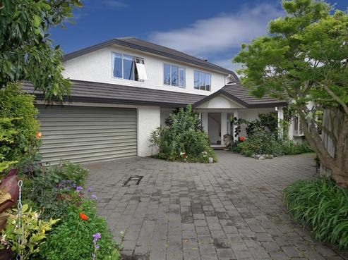 6B Scannell Street, Havelock North