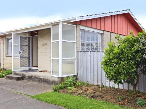 1/1013 Duke Street, Mahora
