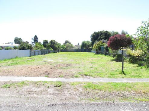 35 Hunter-brown Street, Wairoa