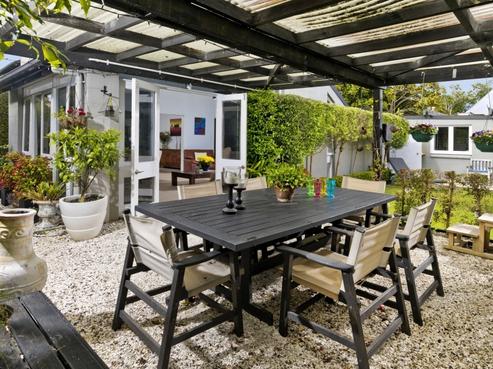 4/44 Stanley Point Road, Stanley Point