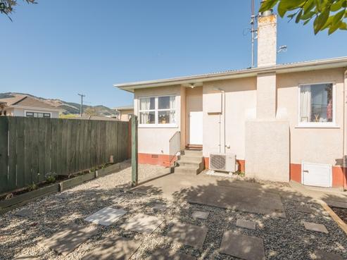2B Chisnall Street, Richmond