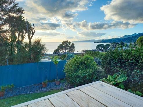 278 Thames Coast Road, Thornton Bay
