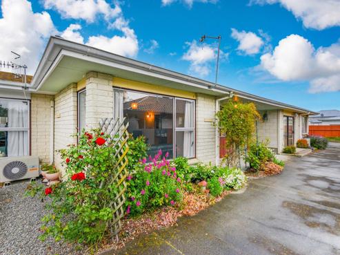 3/409 Charles Street, Saint Leonards